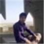 Manish Kotak